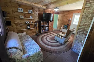 15 Falls Rd, Solon, ME 04979 - Photo 4