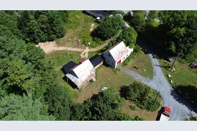 15 Falls Road, Solon, ME 04979 - Photo 28