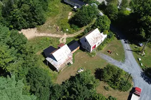 15 Falls Rd, Solon, ME 04979 - Photo 28
