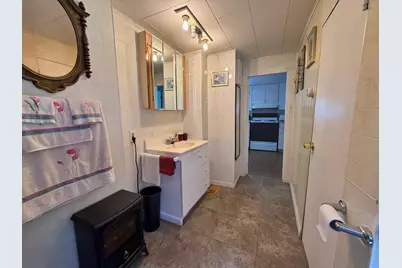 286 Violette Settlement Road, Fort Kent, ME 04743 - Photo 24