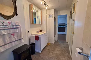 286 Violette Settlement Rd, Fort Kent, ME 04743 - Photo 24