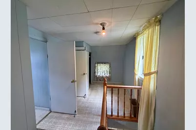 286 Violette Settlement Road, Fort Kent, ME 04743 - Photo 28