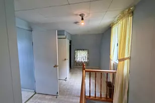 286 Violette Settlement Rd, Fort Kent, ME 04743 - Photo 28