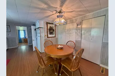 286 Violette Settlement Road, Fort Kent, ME 04743 - Photo 20