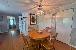 286 Violette Settlement Rd, Fort Kent, ME 04743 - Photo 20