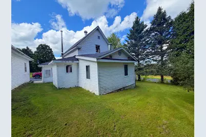 286 Violette Settlement Road, Fort Kent, ME 04743 - Photo 6