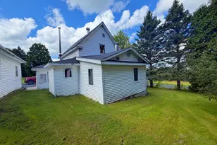 286 Violette Settlement Rd, Fort Kent, ME 04743 - Photo 6