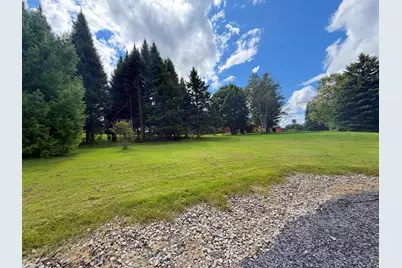 286 Violette Settlement Road, Fort Kent, ME 04743 - Photo 10