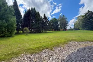 286 Violette Settlement Rd, Fort Kent, ME 04743 - Photo 10