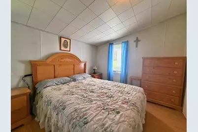 286 Violette Settlement Road, Fort Kent, ME 04743 - Photo 26