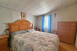 286 Violette Settlement Rd, Fort Kent, ME 04743 - Photo 26