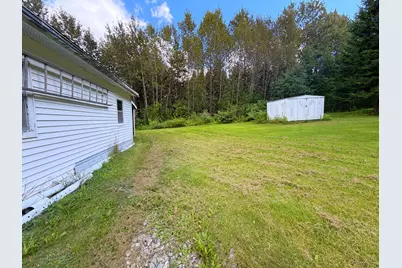 286 Violette Settlement Road, Fort Kent, ME 04743 - Photo 4
