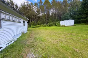 286 Violette Settlement Rd, Fort Kent, ME 04743 - Photo 4