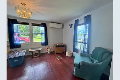 286 Violette Settlement Road, Fort Kent, ME 04743 - Photo 14