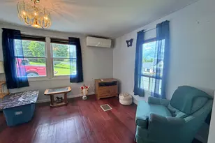 286 Violette Settlement Rd, Fort Kent, ME 04743 - Photo 14