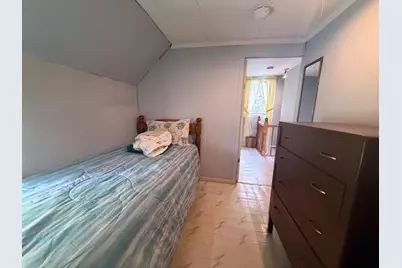 286 Violette Settlement Road, Fort Kent, ME 04743 - Photo 32