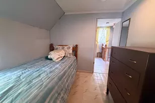 286 Violette Settlement Rd, Fort Kent, ME 04743 - Photo 32