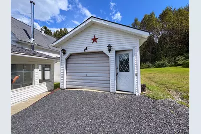 286 Violette Settlement Road, Fort Kent, ME 04743 - Photo 2