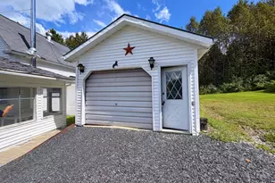286 Violette Settlement Rd, Fort Kent, ME 04743 - Photo 2