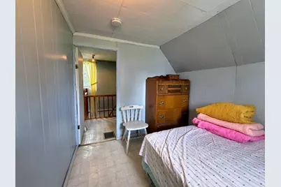 286 Violette Settlement Road, Fort Kent, ME 04743 - Photo 30
