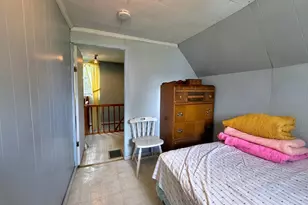 286 Violette Settlement Rd, Fort Kent, ME 04743 - Photo 30