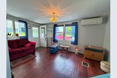 286 Violette Settlement Road, Fort Kent, ME 04743 - Photo 16