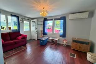 286 Violette Settlement Rd, Fort Kent, ME 04743 - Photo 16