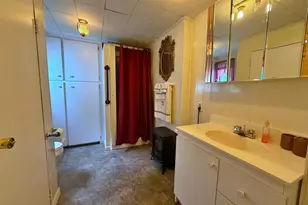 286 Violette Settlement Rd, Fort Kent, ME 04743 - Photo 22