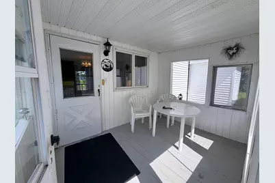 286 Violette Settlement Road, Fort Kent, ME 04743 - Photo 12