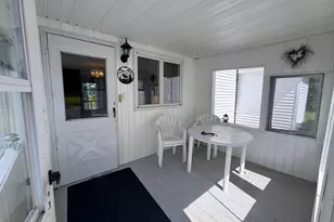 286 Violette Settlement Rd, Fort Kent, ME 04743 - Photo 12