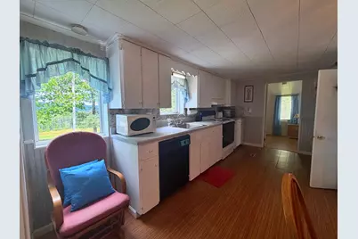286 Violette Settlement Road, Fort Kent, ME 04743 - Photo 18