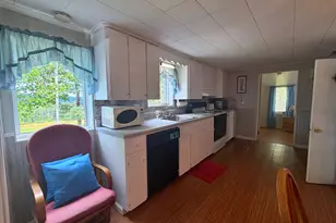 286 Violette Settlement Rd, Fort Kent, ME 04743 - Photo 18