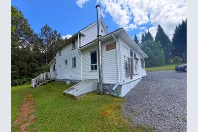 286 Violette Settlement Road, Fort Kent, ME 04743 - Photo 8