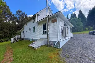 286 Violette Settlement Rd, Fort Kent, ME 04743 - Photo 8