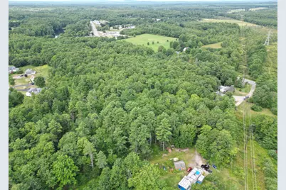0 Viola Lane, Buxton, ME 04093 - Photo 10