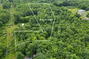 0 Viola Ln, Buxton, ME 04093 - Photo 1
