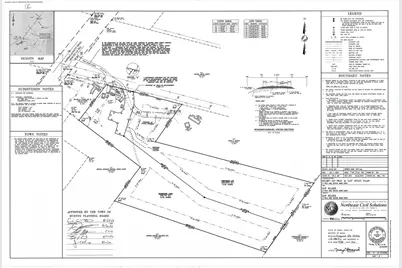 0 Viola Lane, Buxton, ME 04093 - Photo 2