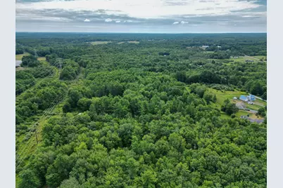 0 Viola Lane, Buxton, ME 04093 - Photo 4