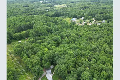 0 Viola Lane, Buxton, ME 04093 - Photo 4