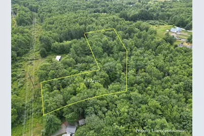 0 Viola Lane, Buxton, ME 04093 - Photo 1