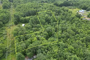 0 Viola Ln, Buxton, ME 04093 - Photo 1
