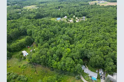 0 Viola Lane, Buxton, ME 04093 - Photo 6