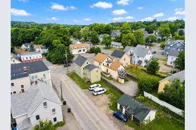 175 Center Street, Bangor, ME 04401 - Photo 2