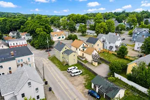 175 Center St, Bangor, ME 04401 - Photo 2