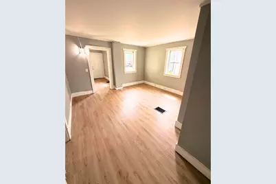 175 Center Street, Bangor, ME 04401 - Photo 6
