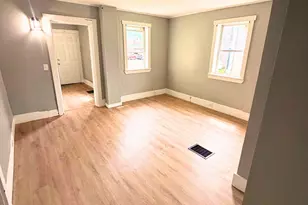175 Center St, Bangor, ME 04401 - Photo 6