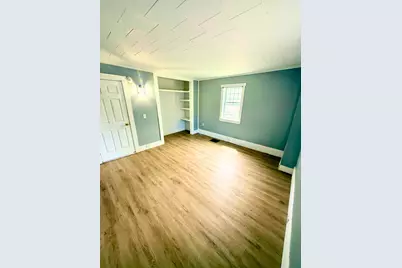175 Center Street, Bangor, ME 04401 - Photo 8