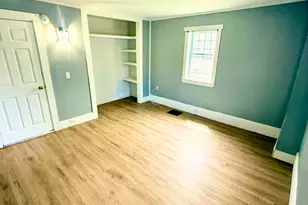 175 Center St, Bangor, ME 04401 - Photo 8