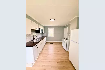 175 Center Street, Bangor, ME 04401 - Photo 4