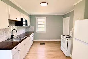 175 Center St, Bangor, ME 04401 - Photo 4
